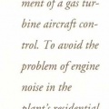 Jet engine governor test.jpg